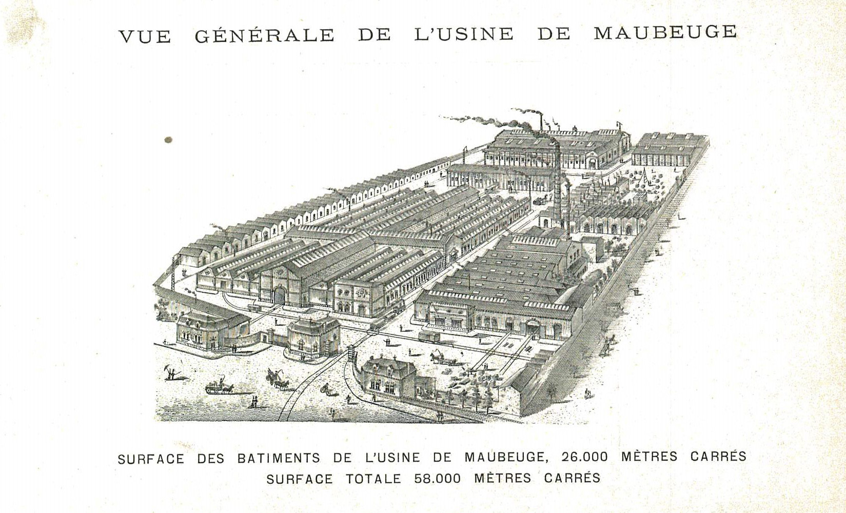 SCULFORT 1904畫(huà)冊(cè)_頁(yè)面_04.jpg SCULFORT 1904畫(huà)冊(cè)_頁(yè)面_04.jpg