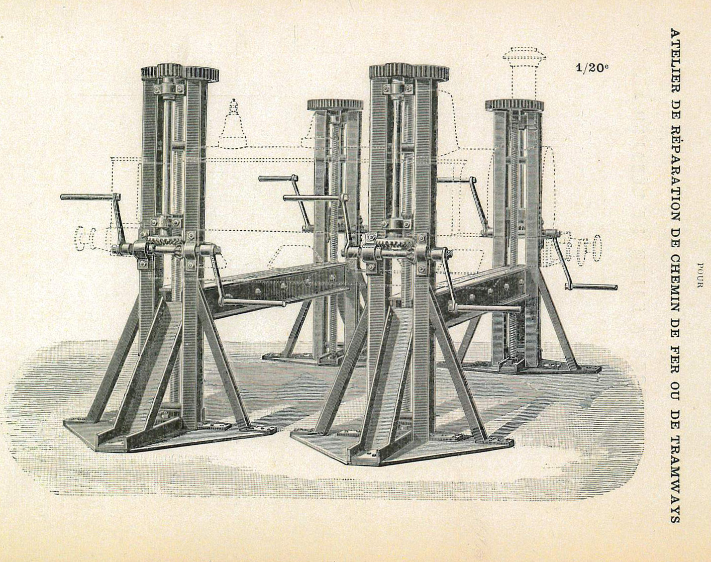 機(jī)器手繪3.jpg 機(jī)器手繪3.jpg